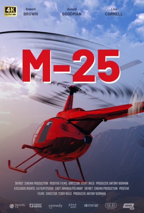 M-25